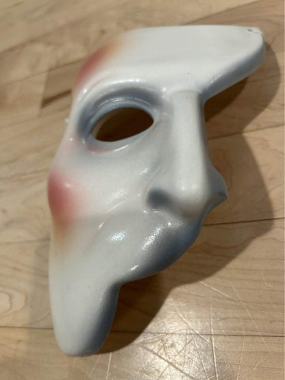 R.U.G. 1989 The Phantom of the Opera Half-Mask, Original Merchandising