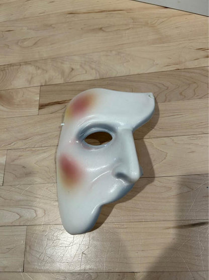 R.U.G. 1989 The Phantom of the Opera Half-Mask, Original Merchandising