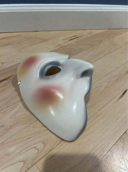 R.U.G. 1989 The Phantom of the Opera Half-Mask, Original Merchandising