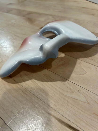 R.U.G. 1989 The Phantom of the Opera Half-Mask, Original Merchandising